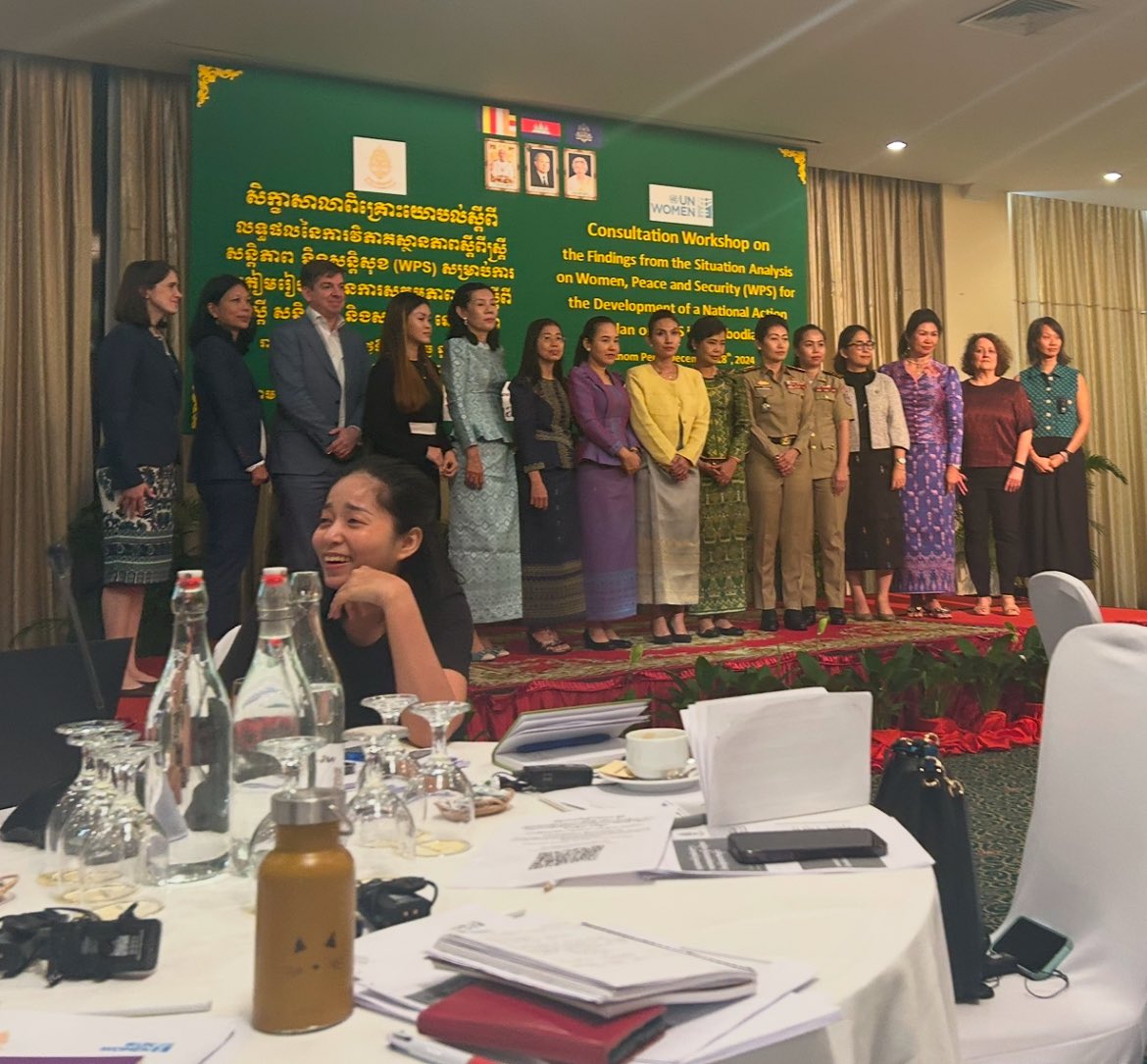 Eleanor Gordon tweet media