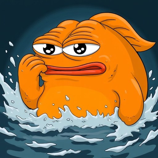 rex_there7's tweet image. $KLAUS is gonna flip meme coins upside down it's got all that meme magic buckle up peeps