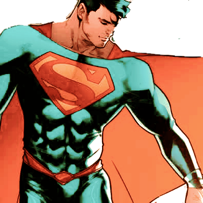 𝕶𝙰͟𝙻͟ —— 𝕰𝙻 tweet media