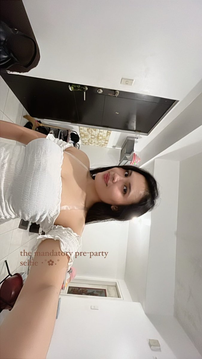 jesssyyyyyyyyy's tweet photo. weekend shenanigans ⋆˚✿˖° https://t.co/cnxEgU67i1