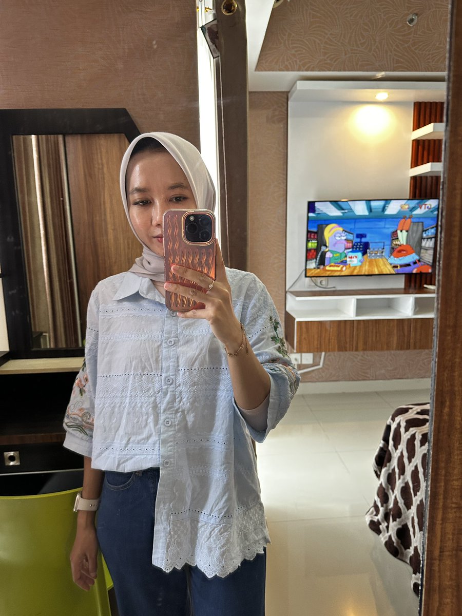 fairyflowerss's tweet photo. Apartment 250 ribuan di jogja permalam emang ada? 
yuk sini yuk ku spill….

buat yg mau liburan ke jogja dan pengen nginep di hotel atau apartment, bisa bgt cobain disini 🤏🏻 https://t.co/BQqZjD2u48