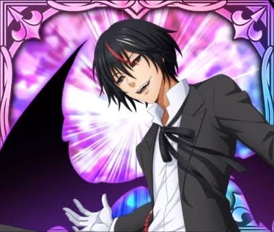 転スラにハマる私🤣
ディアブロ大好き♥️