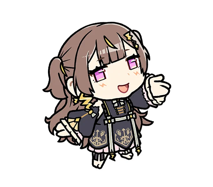 #anyatelier 