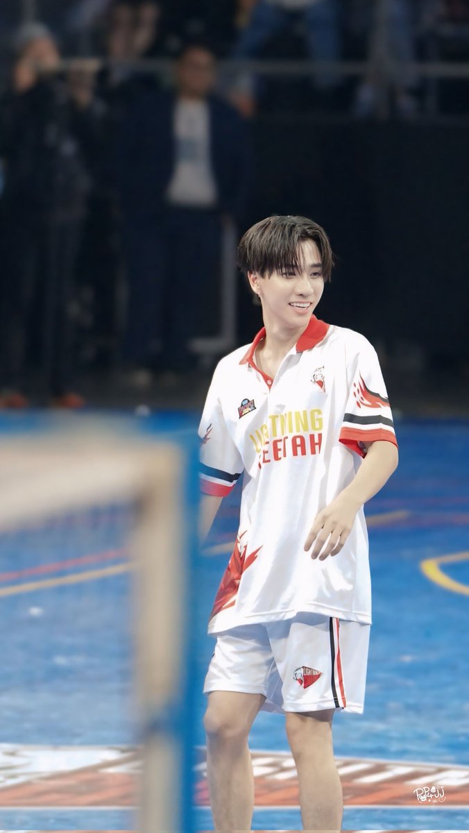wjPerth's tweet photo. Morning Perth 🖤

#AlwaysWithPerth
#PerthTanapon #KDPPE
@perthppe https://t.co/Nrx7hEkZMV