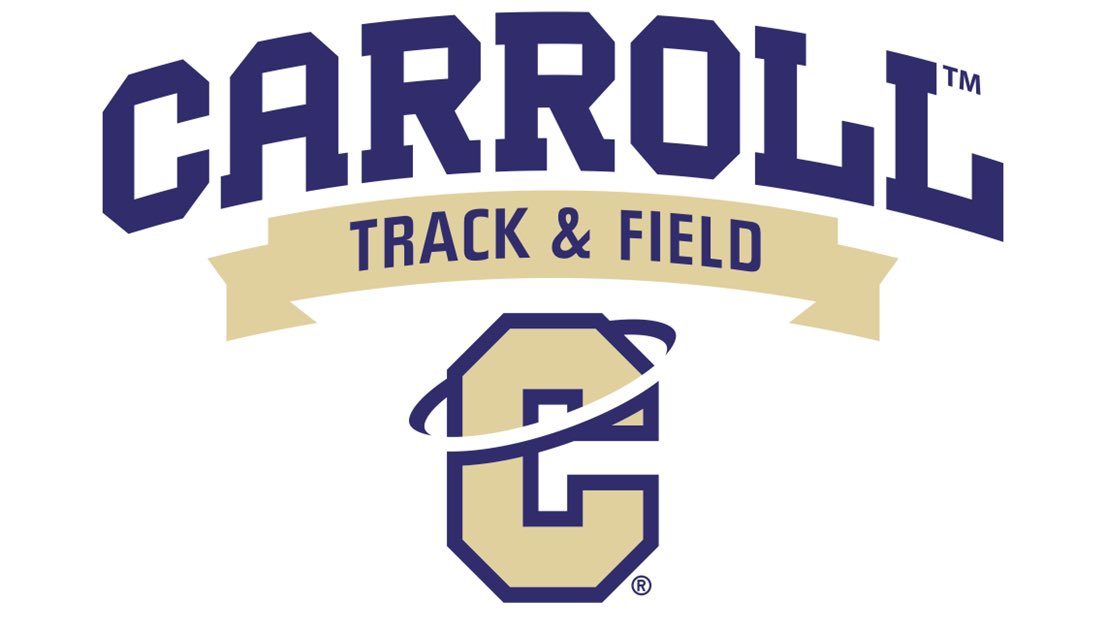 JACK JOYCE 3⭐️ tweet media