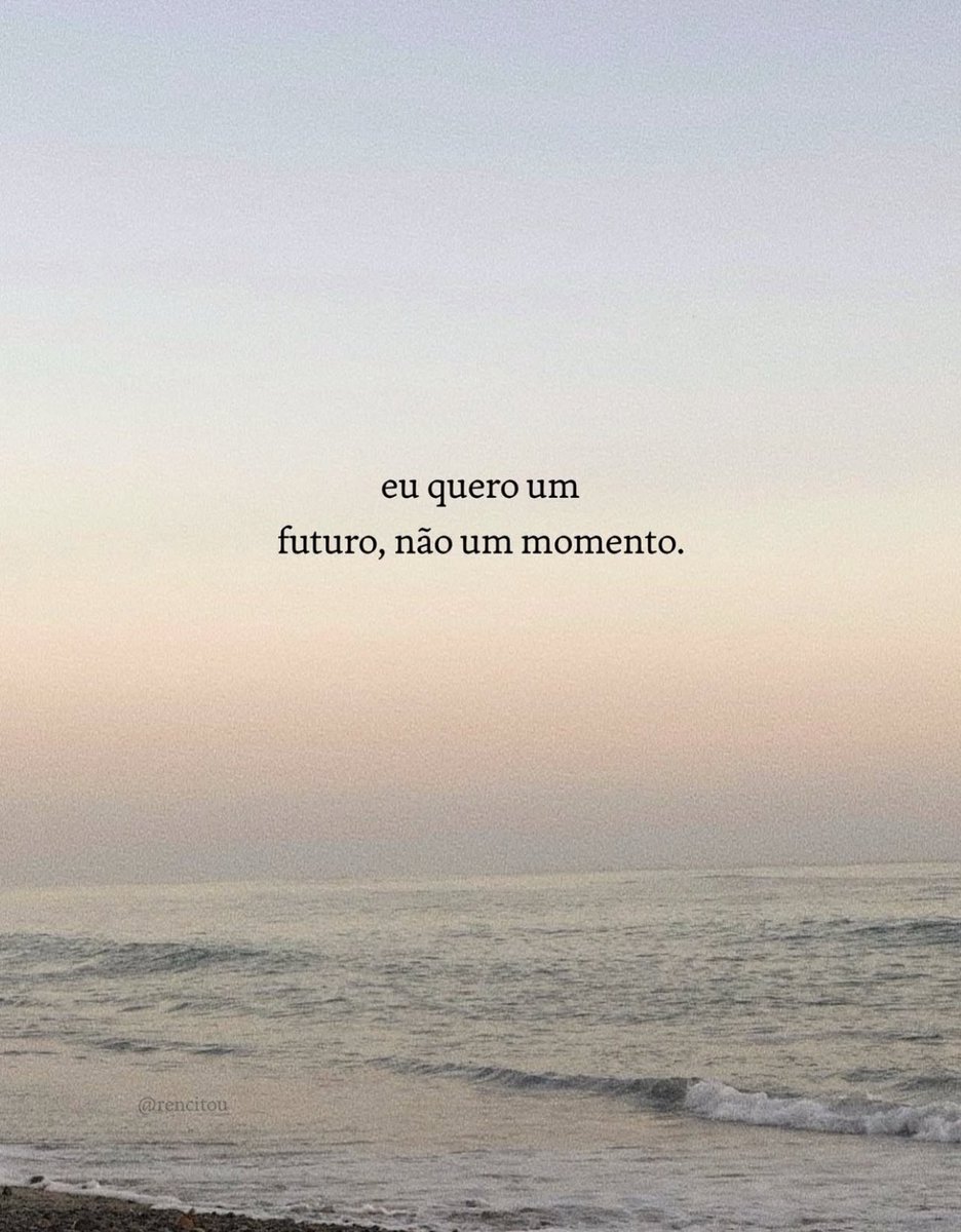 Frases (@privacidades) on Twitter photo 
