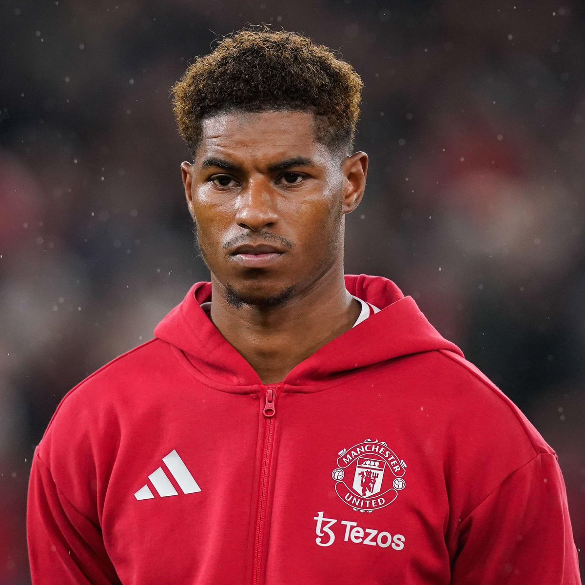 🚨🚨 - حدد مسؤولي مانشستر يونايتد نيكو ويليامز لاعب اتليتكو بلباو  كبديل لماركوس راشفورد

المصدر : Fichajes