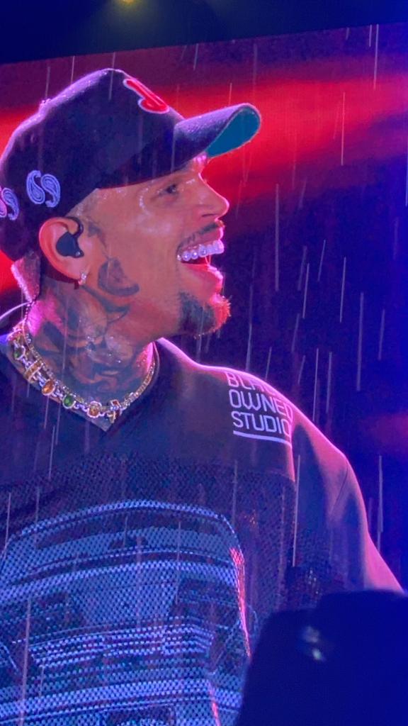 breezynatica's tweet photo. Só uma coisa: O MELHOR DE TODOS OS TEMPOS 🐐 https://t.co/QyWQaQDsGD