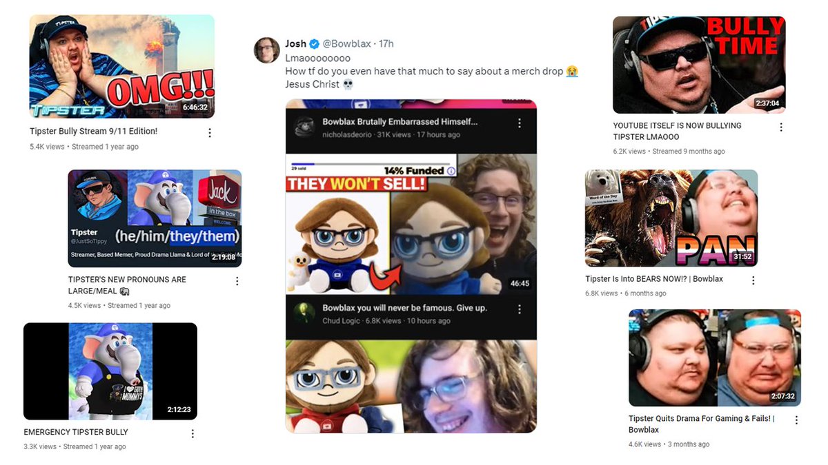 aids ⛑️ tweet media