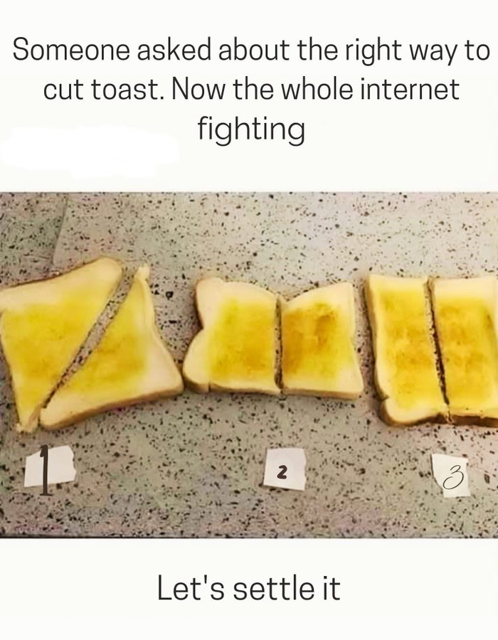 .