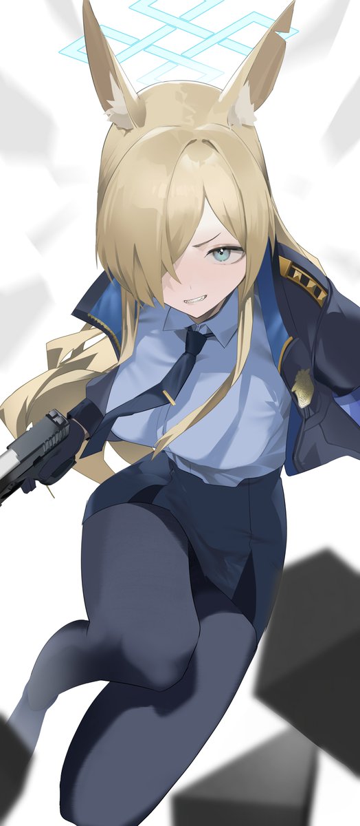 トリコ(本物) (@loserdude777) on Twitter photo 