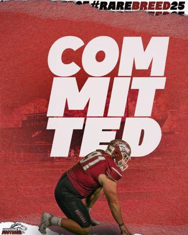 Tofiga Fiaseu tweet media