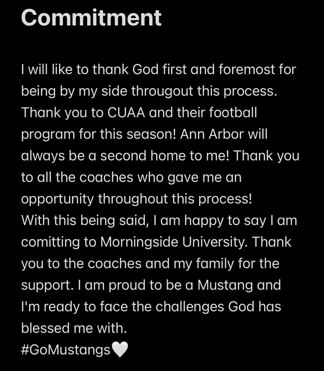 Tofiga Fiaseu tweet media