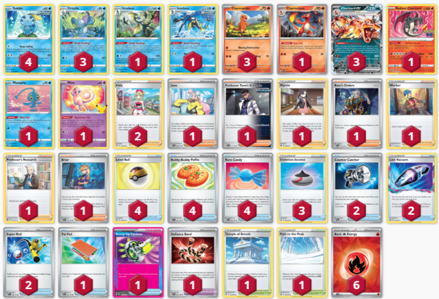 Comfy Hobbies tweet media