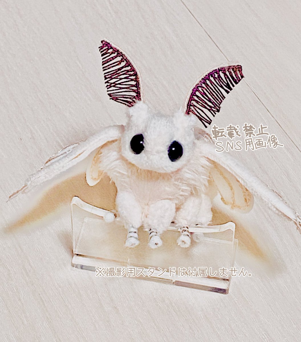 きくらげ❁⃘全商品お値下げ中❁⃘　様 どうめきくらげ – Søg / X
