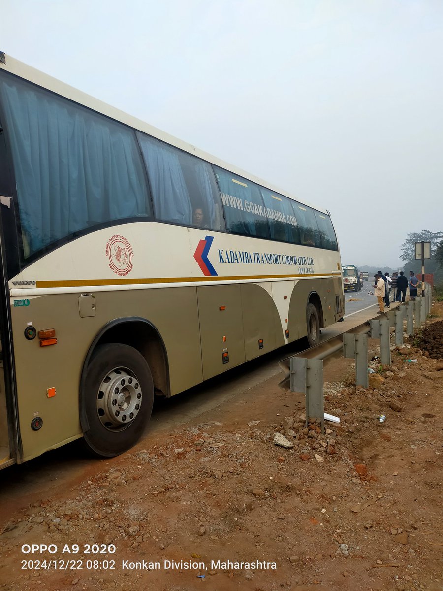 Rex Cano tweet media