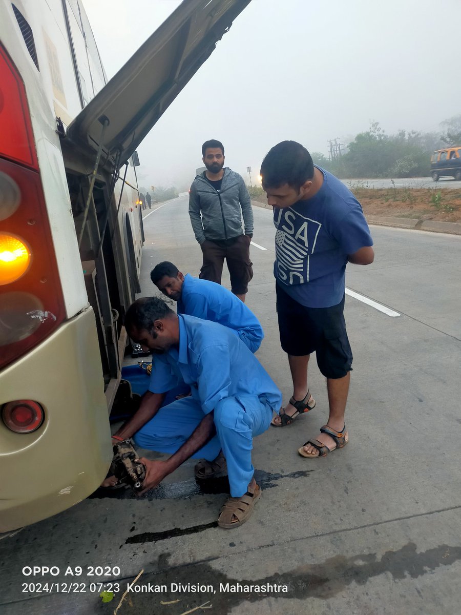 Rex Cano tweet media