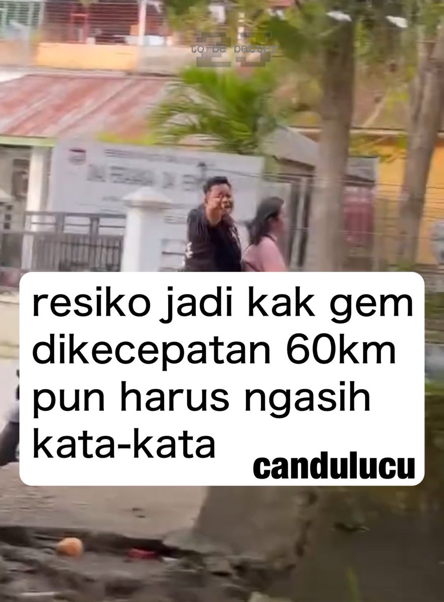 candulucu's tweet photo. kak gem tetep profesional dikondisi apapun, walau kali ini beneran singkat

athread— https://t.co/MLMsFHMuA7