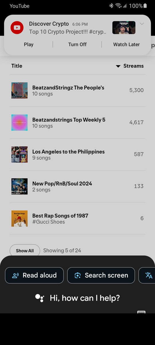 Beatzandstringz.weebly.com Beta testing tweet media