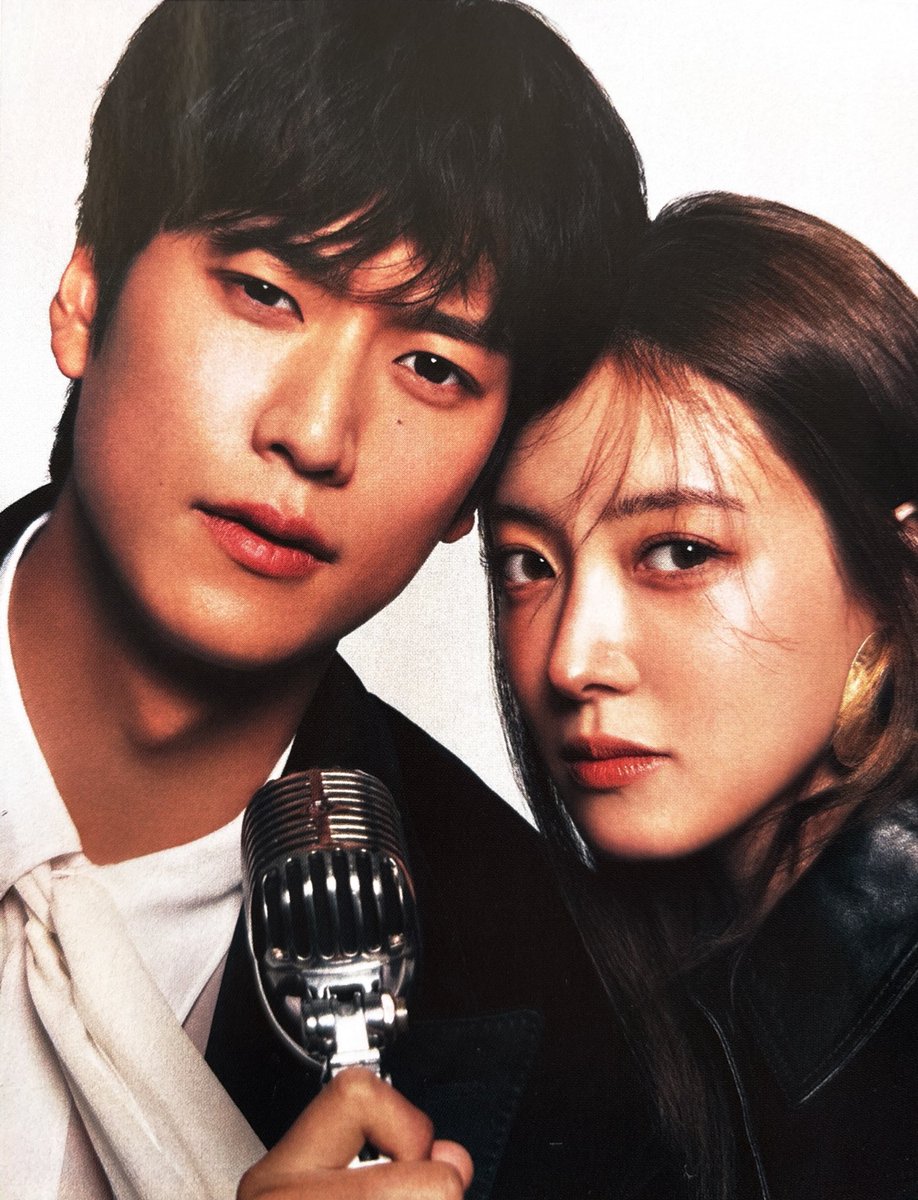 INWOO_NDERLAND's tweet photo. that's (my) couple of the year (2025) https://t.co/ehxcxJZ6YQ