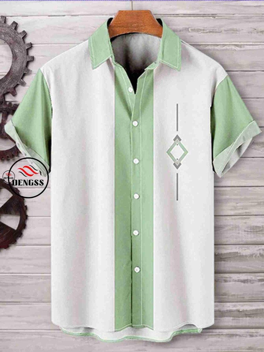 mrhelp2015's tweet photo. https://t.co/np7lS3TkmY #fashion #style #love #instagood #like #beautiful #follow #clothing #model #beauty #happy #cute #shoes #shop #DENGSSFASHION #DENGSSSHOES #DENGSSKIDS Color: MulticolorStyle: CasualPattern Type: Geometric, ColorblockType: ShirtNeckline: CollarSleev... https://t.co/ELkbJyzad6
