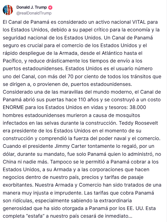 Nacho Montes de Oca tweet media