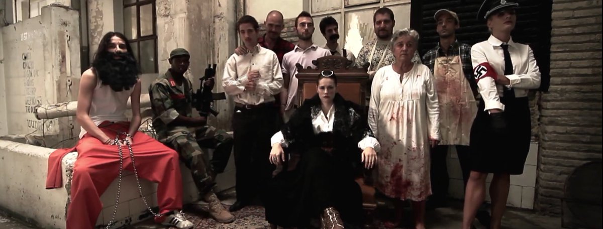 Simplissimö tweet media