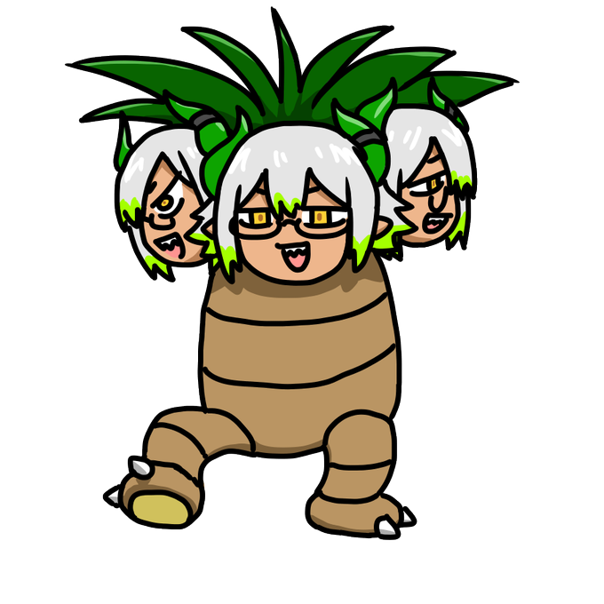 #ドラコレクション 