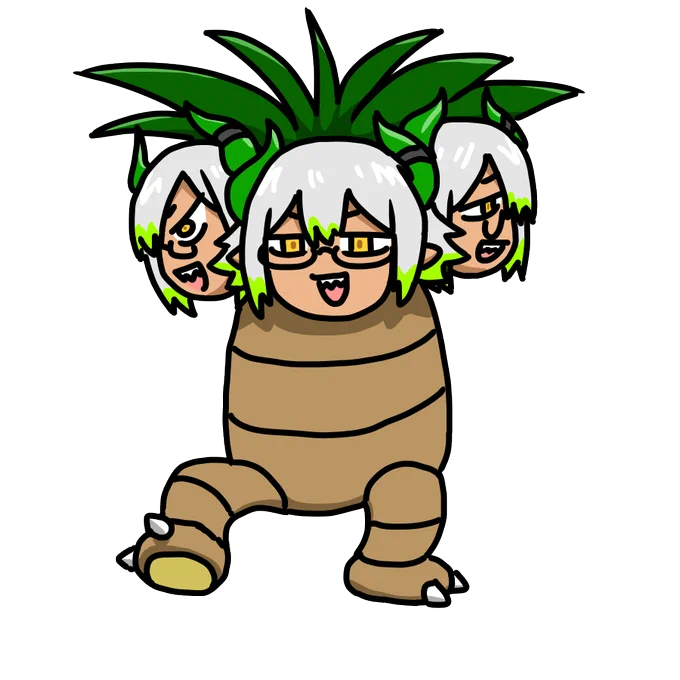 #ドラコレクション 