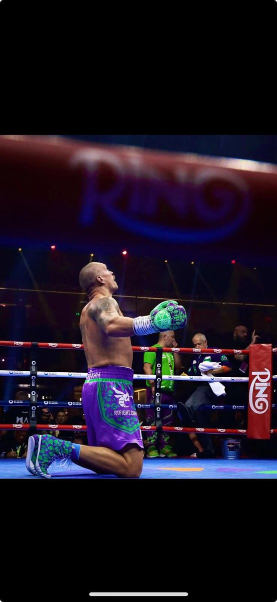 TURKI ALALSHIKH tweet media