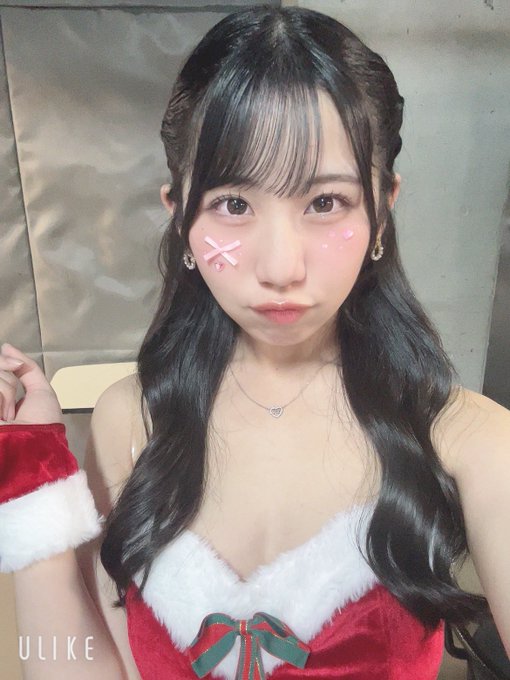 みうのTwitter画像19