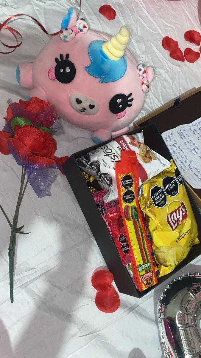 Celestefnnz's tweet photo. Gracias por hacerme tan feliz , en el momento Justo ! Te amo con toda mi alma 🥹✨❤️‍🩹 https://t.co/8gMfu3ZNpy