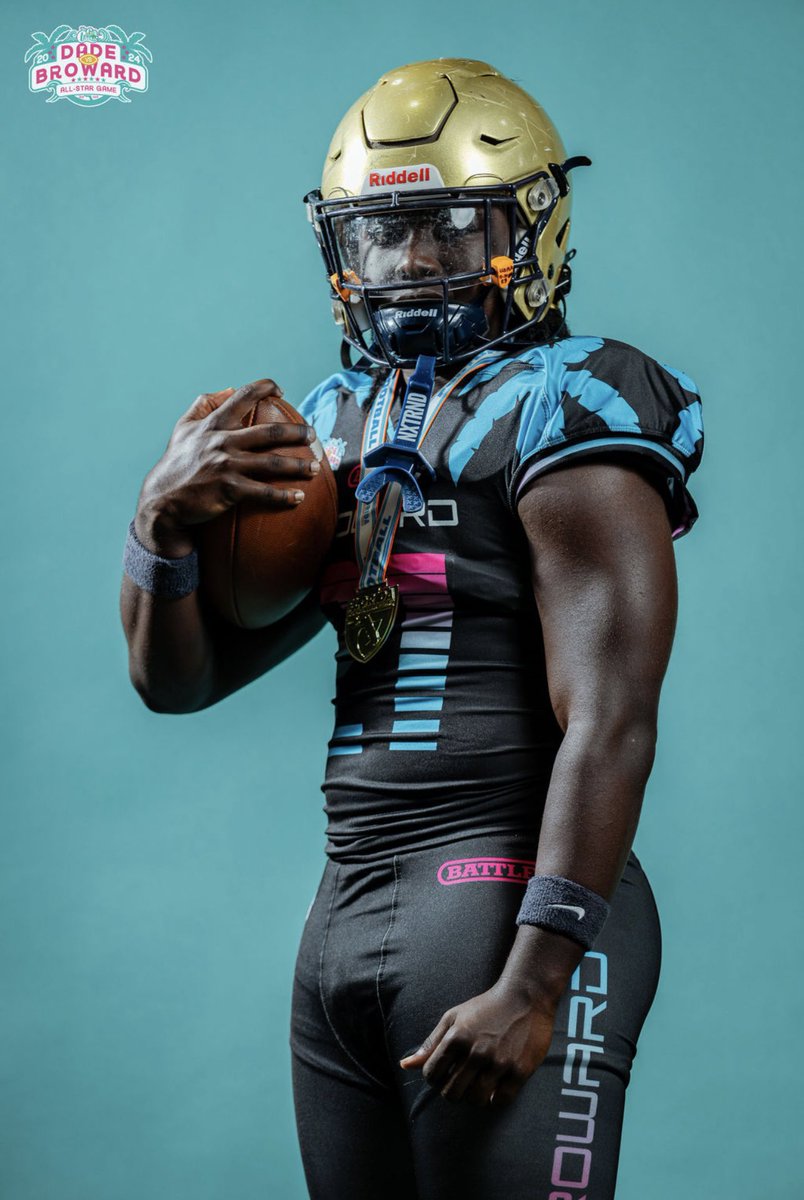 ChanceWash's tweet photo. @Rivals @JohnGarcia_Jr Letssss go broward https://t.co/Vi8bUInpcS