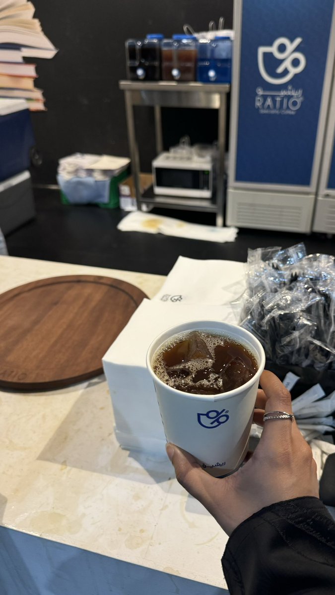 إيثار tweet media