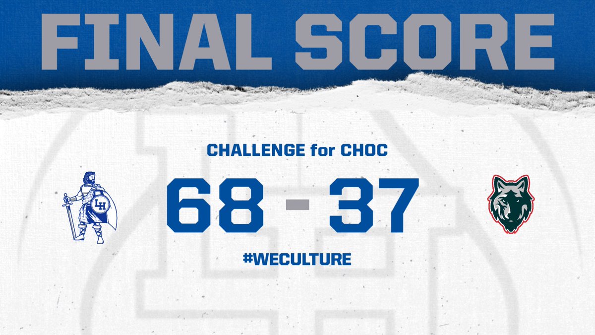 La Habra HS Basketball (@lhhs_basketball) on Twitter photo Highlanders improve to 14-1 ๐ด๓ ง๓ ข๓ ณ๓ ฃ๓ ด๓ ฟ๐
<a href="/AcenJimenez/">Acen Jimenez</a> 22pts 3rebs 3asts
<a href="/jae_anderson8/">Jaedon Anderson</a> 11pts 10rebs ๐
<a href="/Sebastian11Esp/">Sebastian Esparza</a> 11pts 6asts Highlanders improve to 14-1 ๐ด๓ ง๓ ข๓ ณ๓ ฃ๓ ด๓ ฟ๐
<a href="/AcenJimenez/">Acen Jimenez</a> 22pts 3rebs 3asts
<a href="/jae_anderson8/">Jaedon Anderson</a> 11pts 10rebs ๐
<a href="/Sebastian11Esp/">Sebastian Esparza</a> 11pts 6asts