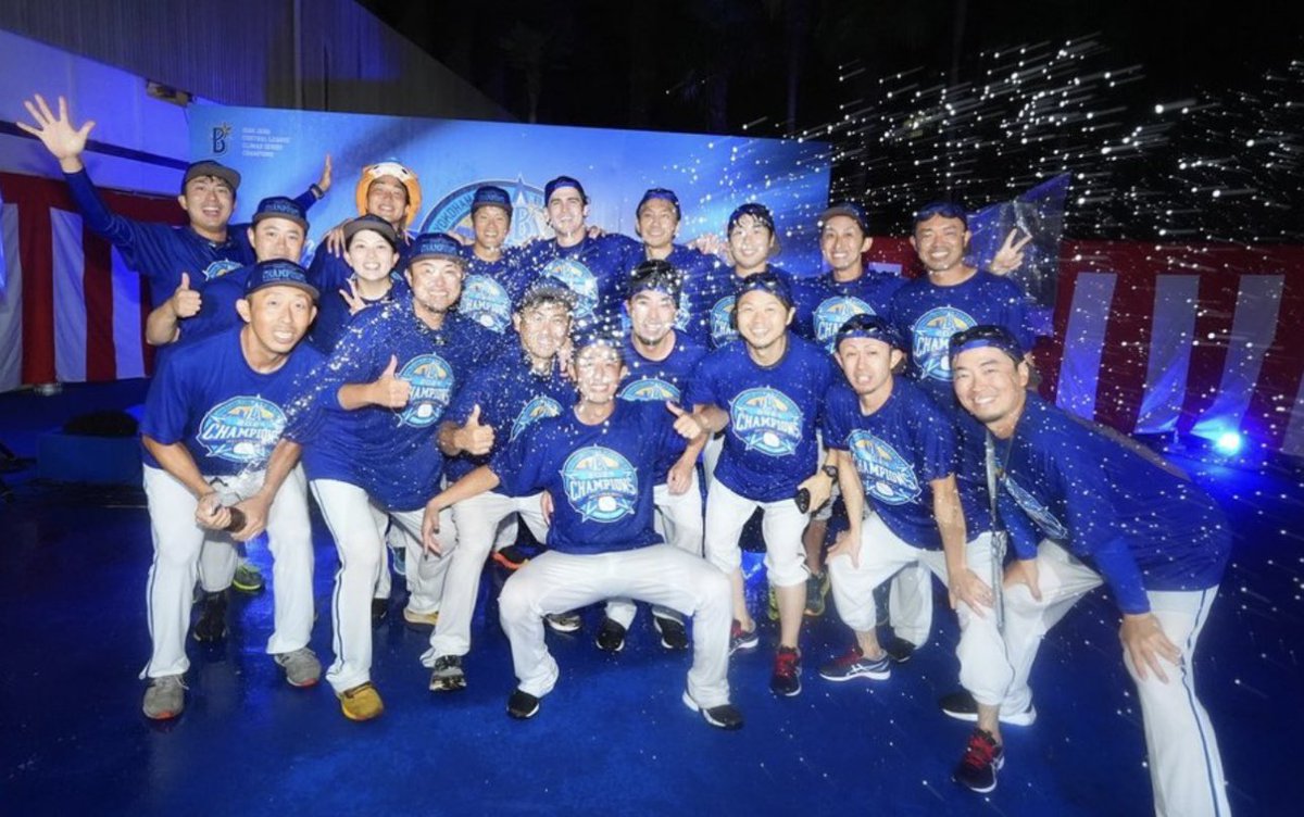 あたかゆうすけ@パフォーマンスセラピスト/スポーツのトレーナー/アスレティックトレーナー lulu tweet media