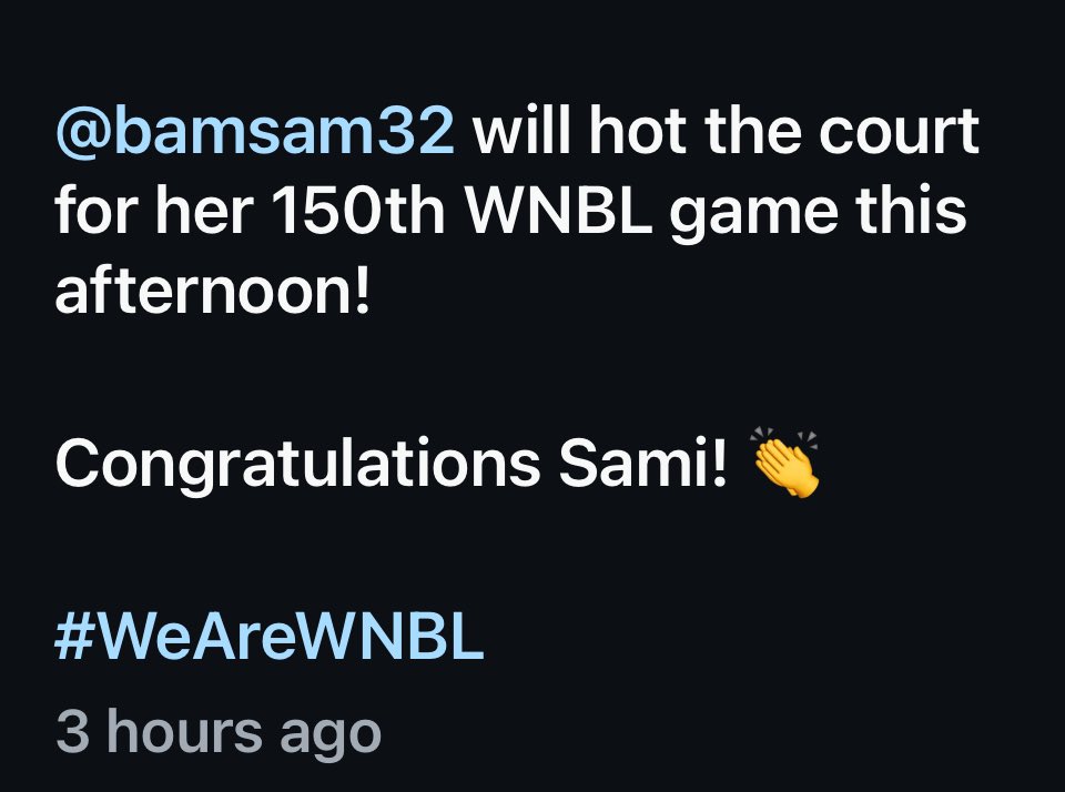 Basket Case 🏀😳💼 tweet media