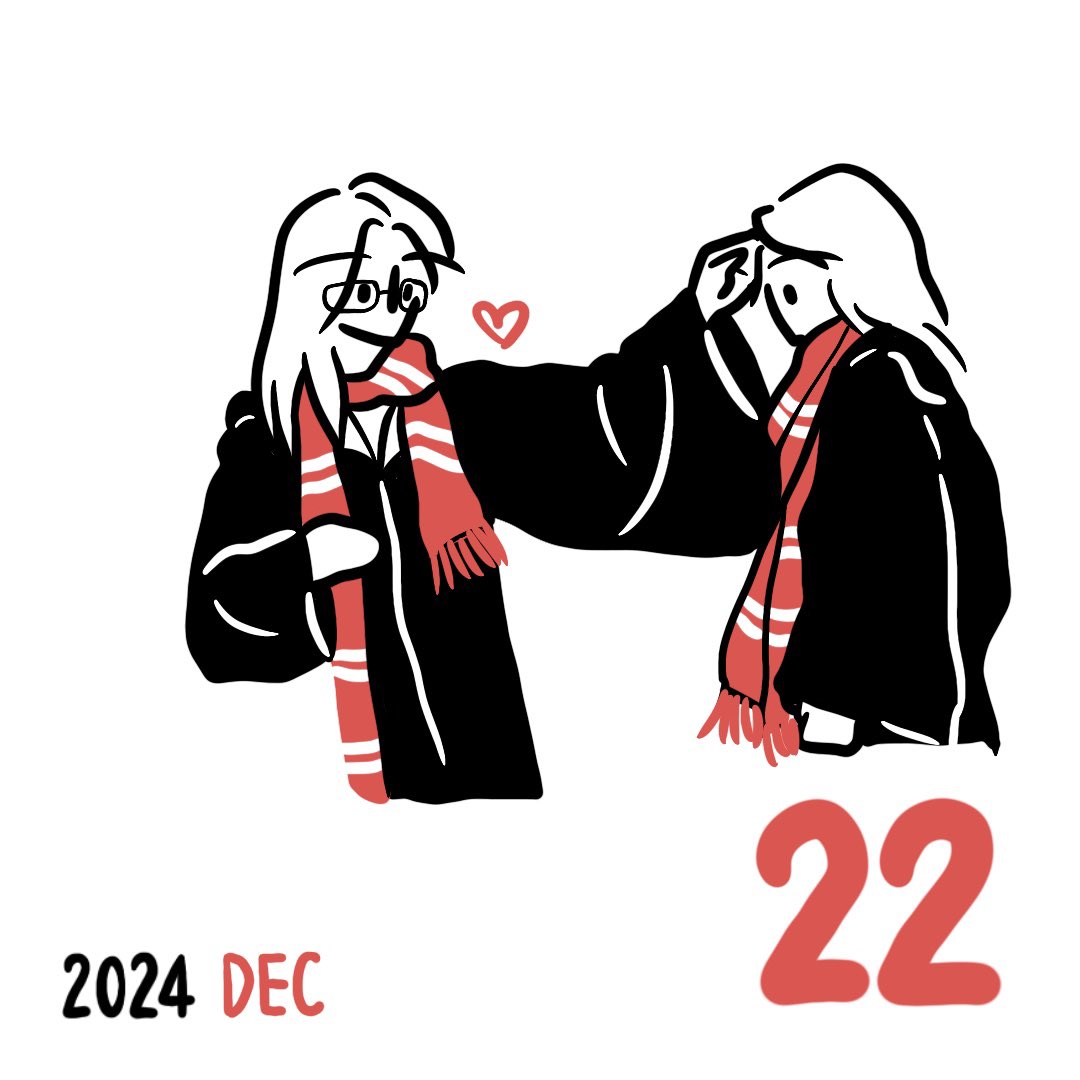 itzy_calendar's tweet image. _ daily calendar🐺🐱
.
.
.
The morning has come🌙☀️
Plz recommend photos with DM.
Spend a day with ITZY today.