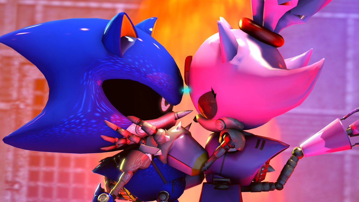 TitoTubby's tweet photo. @MarioSonicPro1 got it :D
#SonicTheHedghog #MetalSonic #MetalBlaze #BlazeTheCat #sonaze #sonazeforever #sonazeforever💙💜 #sfm #sfmposter #sfmrender https://t.co/ZIH8MIWQtb