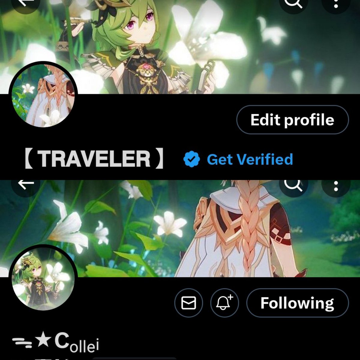 ⠀⠀⠀⠀⠀⠀// <a href="/cocolleii/">ᯓ★Cₒₗₗₑᵢ</a>, emang boleh segemes ini?