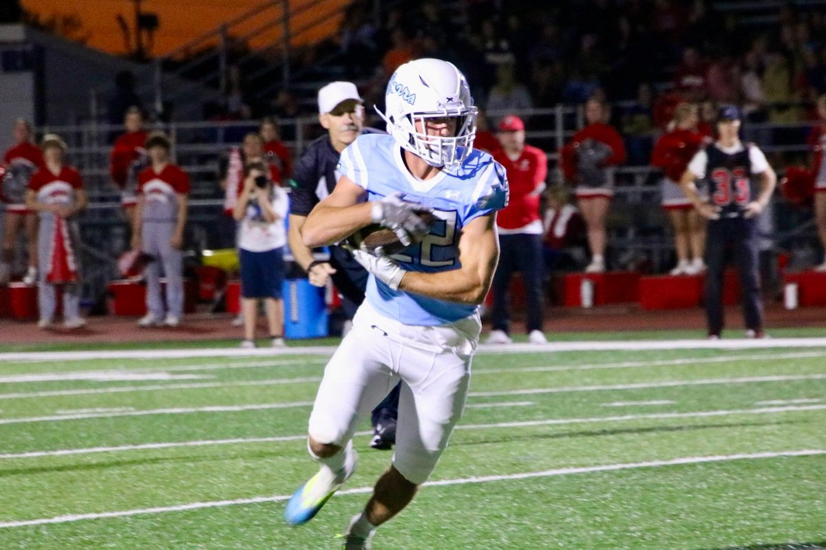 Jordan Johnson (@jordanj_) on Twitter photo Post Rankings: Some of Washington's Fastest Rising Prospects (2025) prepredzone.com/2024/12/post-r… Featured at <a href="/PrepRedzoneWA/">Prep Redzone Washington</a> .. <a href="/KeaganHoward80/">Keagan Howard</a> <a href="/LandonGarner_8/">Landon Garner</a> <a href="/AneyConnor/">Connor Aney</a> <a href="/BeauHarlanJr/">Beau Harlan Jr.</a> <a href="/jj_leman3/">JJ Leman</a> Post Rankings: Some of Washington's Fastest Rising Prospects (2025) prepredzone.com/2024/12/post-r… Featured at <a href="/PrepRedzoneWA/">Prep Redzone Washington</a> .. <a href="/KeaganHoward80/">Keagan Howard</a> <a href="/LandonGarner_8/">Landon Garner</a> <a href="/AneyConnor/">Connor Aney</a> <a href="/BeauHarlanJr/">Beau Harlan Jr.</a> <a href="/jj_leman3/">JJ Leman</a>