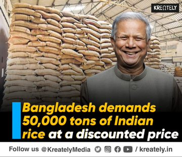 Keh Ke Peheno tweet media