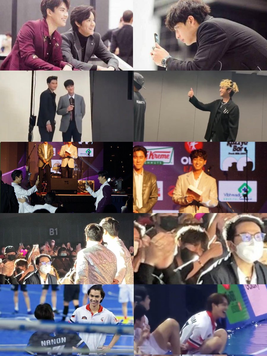 chimon's always been here ☹☹☹☹☹☹☹☹☹☹☹☹☹☹☹❤‍🩹
{ #OhmNanon #สามทหารเสียY2K }