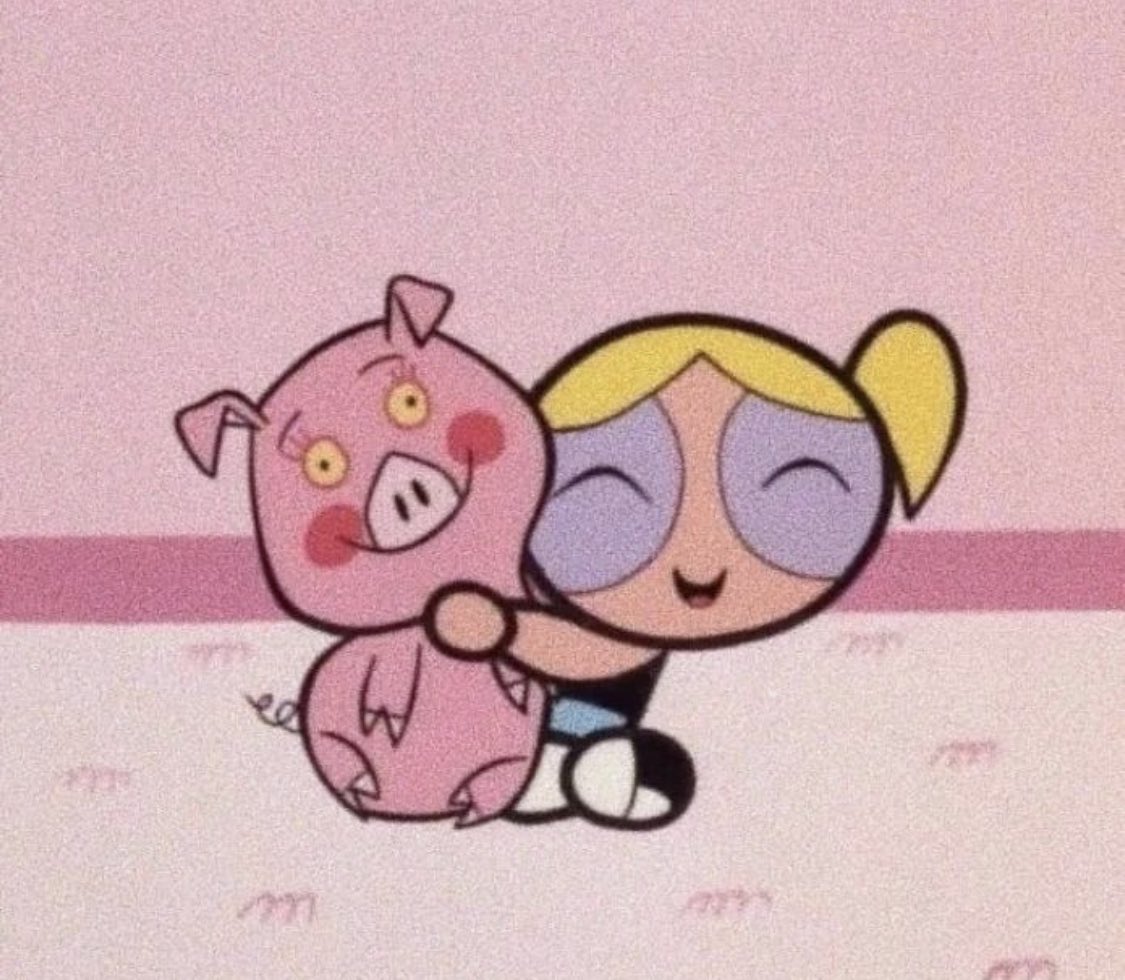 ♡ (@artcelinelove) on Twitter photo 