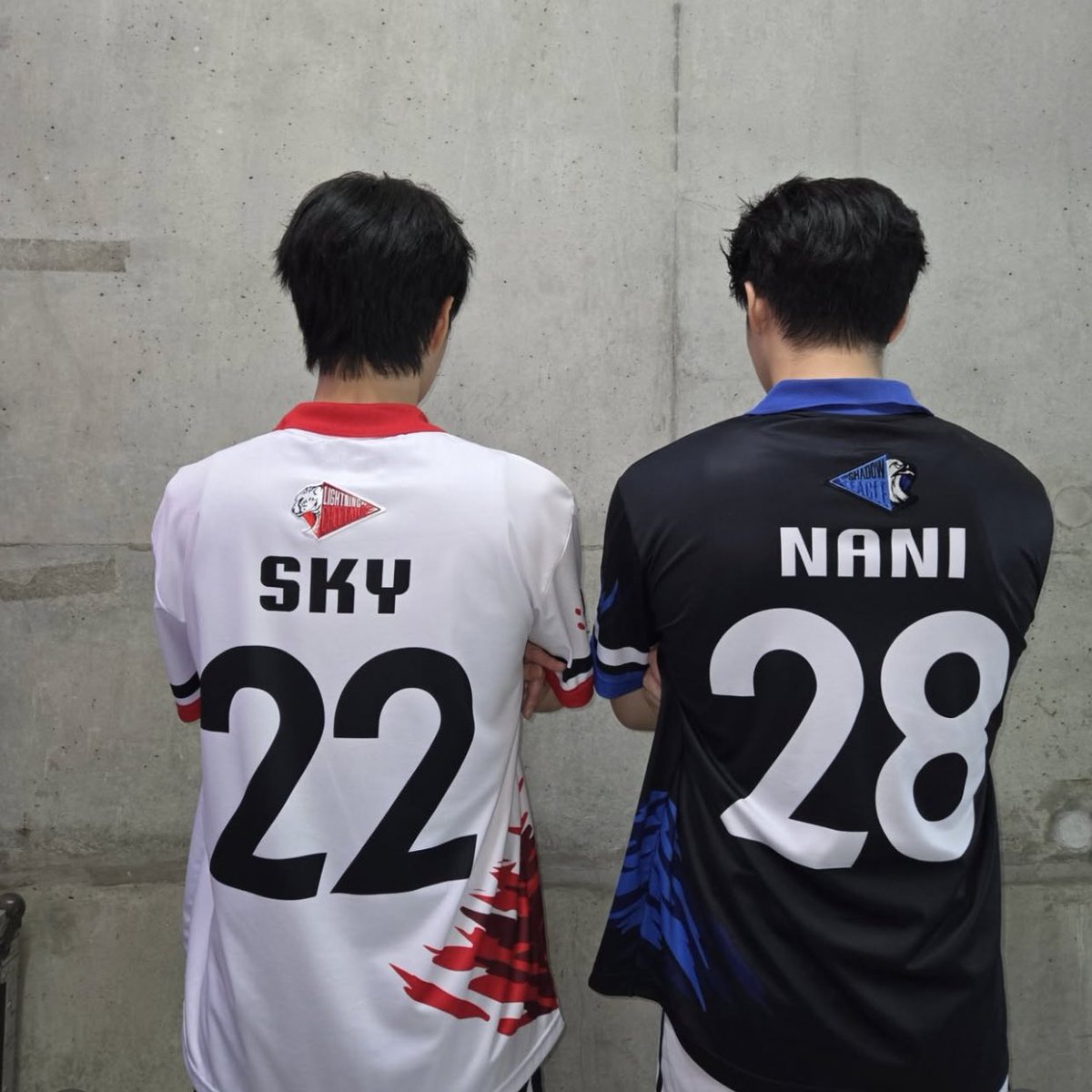 tsundokuthen's tweet photo. แรงเกินนนนน ไอ่เหี้ยยยยยยยยย สกายนานิ พี่ถามจริงงงงงงงงง https://t.co/Wge6AxvmA9