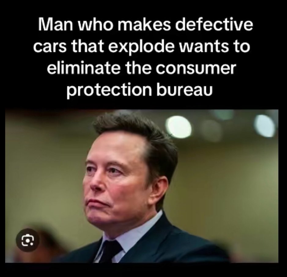 Fernand46357857's tweet image. 