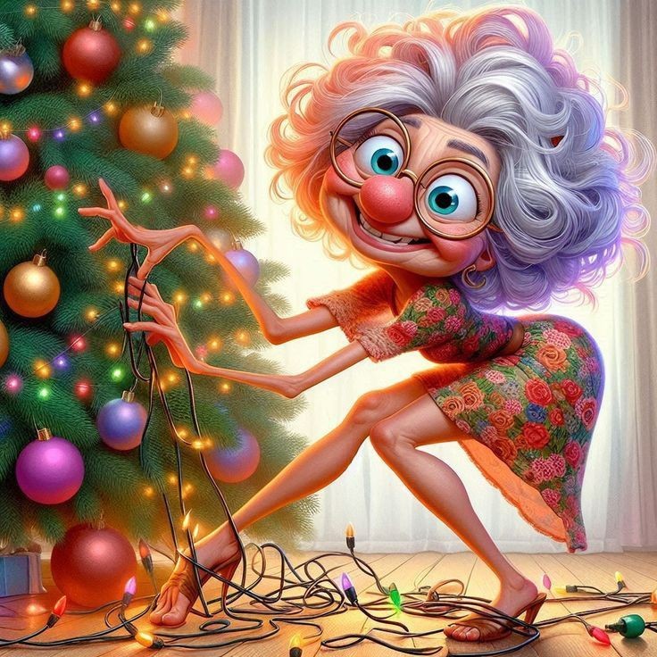 💛 𑜞᭄ MaryEly🌻 (@_maryely_) on Twitter photo #Amigos💙
#NadaPasa❄
<a href="/miarianmoreno/">MIRIAN_RD🇩🇴 #LoveDMami ❤AmigosD❤</a>
<a href="/insaurraldeh/">⭐POLI⭐ #MGWV⭐</a>
<a href="/mvf7186/">#TmSofia</a>
<a href="/WALLI27/">Jhon f perez🎶🎸🚵☯</a>
<a href="/JennyDazze/">𝒥ℯ𝓃𝓃𝓎࿐🦋</a>
<a href="/RampalS64916312/">Rampal Singh</a>
<a href="/RobertPage68/">#EliFriends 👉Robert👈</a>
<a href="/20ysf1/">Yusuf</a> <a href="/GO4FB/">SH : Khan 🦅</a>
<a href="/electwave_music/">Electwave Official</a>
<a href="/Jasmine02727806/">🌼 ᒎ ᗩ ᔕ ᙢ ᓰ Ɲ ᕮ2🌼</a>
<a href="/XEpifania3/">Sophie</a>
<a href="/Luccy_007/">Lucy</a>
<a href="/exist0303/">孤高の堕天使</a>
<a href="/EvilDoma/">𝐿𝑖𝑛𝑑𝑠𝑎𝑦=that tiny human</a>
<a href="/Luca25ita/">🖤𝐿ucas ҉~ #𝙇𝙤𝙫𝙚&𝙋𝙚𝙖𝙘𝙚 𓅃</a>
<a href="/nunespereirabr/">Efeito Borboleta</a>
<a href="/sungelin/">Sarı gelin</a>
<a href="/Firefly13X/">QueenLG</a>
<a href="/S2_CarlaS2/">꧁༺Carla༻꧂#EliFriends━★✼☆</a>
<a href="/sohail3325/">sohail</a> #Amigos💙
#NadaPasa❄
<a href="/miarianmoreno/">MIRIAN_RD🇩🇴 #LoveDMami ❤AmigosD❤</a>
<a href="/insaurraldeh/">⭐POLI⭐ #MGWV⭐</a>
<a href="/mvf7186/">#TmSofia</a>
<a href="/WALLI27/">Jhon f perez🎶🎸🚵☯</a>
<a href="/JennyDazze/">𝒥ℯ𝓃𝓃𝓎࿐🦋</a>
<a href="/RampalS64916312/">Rampal Singh</a>
<a href="/RobertPage68/">#EliFriends 👉Robert👈</a>
<a href="/20ysf1/">Yusuf</a> <a href="/GO4FB/">SH : Khan 🦅</a>
<a href="/electwave_music/">Electwave Official</a>
<a href="/Jasmine02727806/">🌼 ᒎ ᗩ ᔕ ᙢ ᓰ Ɲ ᕮ2🌼</a>
<a href="/XEpifania3/">Sophie</a>
<a href="/Luccy_007/">Lucy</a>
<a href="/exist0303/">孤高の堕天使</a>
<a href="/EvilDoma/">𝐿𝑖𝑛𝑑𝑠𝑎𝑦=that tiny human</a>
<a href="/Luca25ita/">🖤𝐿ucas ҉~ #𝙇𝙤𝙫𝙚&𝙋𝙚𝙖𝙘𝙚 𓅃</a>
<a href="/nunespereirabr/">Efeito Borboleta</a>
<a href="/sungelin/">Sarı gelin</a>
<a href="/Firefly13X/">QueenLG</a>
<a href="/S2_CarlaS2/">꧁༺Carla༻꧂#EliFriends━★✼☆</a>
<a href="/sohail3325/">sohail</a>