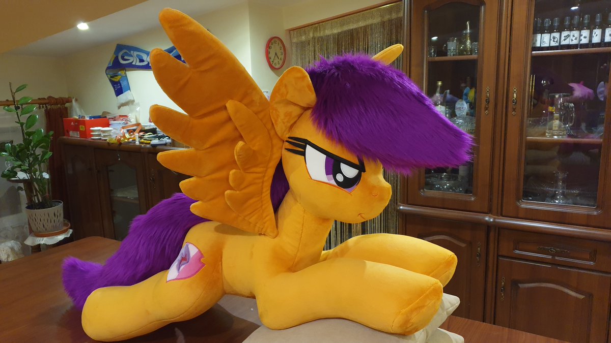 anal plug nasıl takılır G3 My Little Pony is weirdly slept on despite there being a huge 2000's  revival recently… we should talk about them more :) they're SO gorgeous and  nostalgic ❤️ these MLP are main image 0