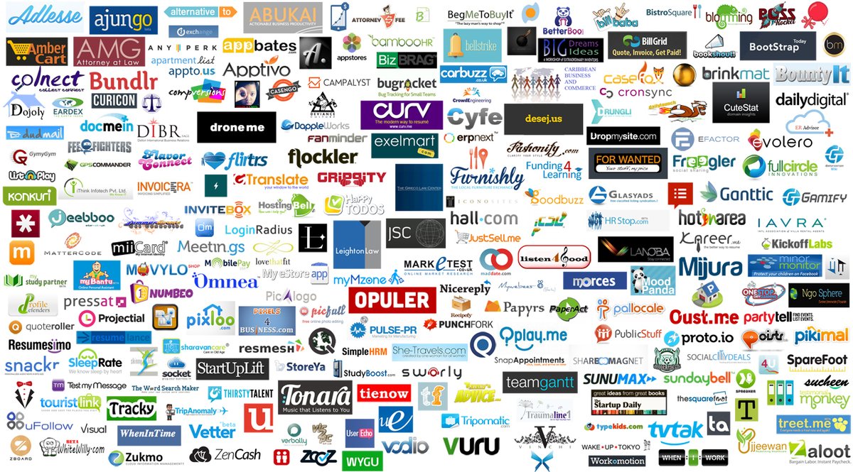 manasmittal's tweet photo. Startups https://t.co/7FjimzQfNb
