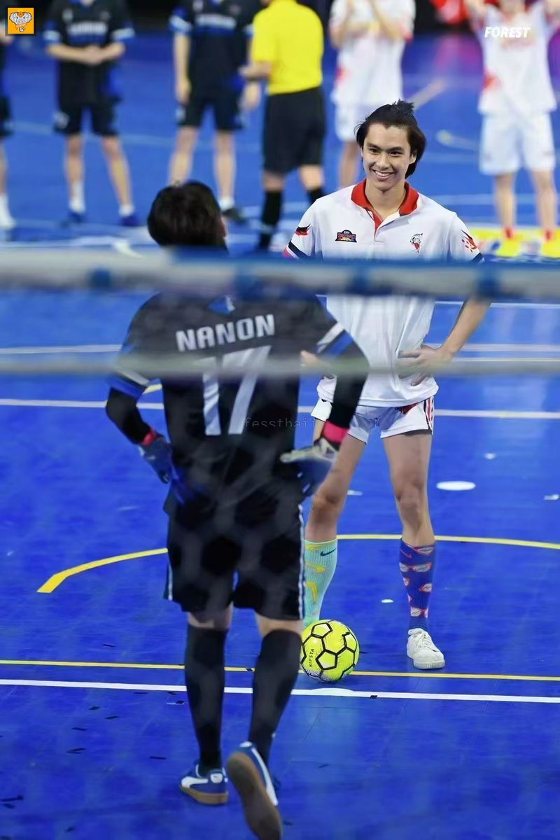 fessthai | เฟสไทย tweet media